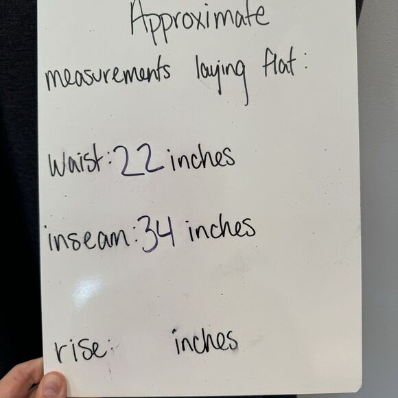 Cato Midi Pencil Skirt Stretch Knit High Waist Office Classic Women 22/24W Gray - Picture 8 of 8